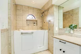 411 Sailfish Ln, Freeport, TX 77541 - Photo 26