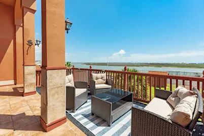 411 Sailfish Lane #101, Freeport, TX 77541 - Photo 8