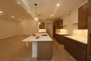 18623 Eastwood Rdg Ct, Crosby, TX 77532 - Photo 8