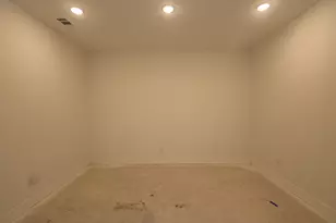 18623 Eastwood Rdg Ct, Crosby, TX 77532 - Photo 4