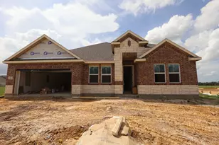 18623 Eastwood Rdg Ct, Crosby, TX 77532 - Photo 2