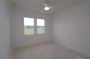 18623 Eastwood Rdg Ct, Crosby, TX 77532 - Photo 12