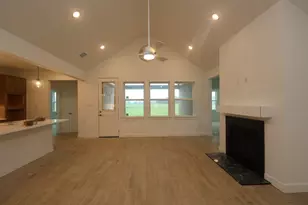 18623 Eastwood Rdg Ct, Crosby, TX 77532 - Photo 6
