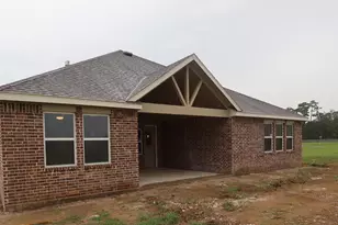 18623 Eastwood Rdg Ct, Crosby, TX 77532 - Photo 14