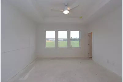 18623 Eastwood Ridge Court, Crosby, TX 77532 - Photo 10