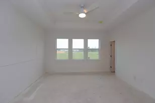 18623 Eastwood Rdg Ct, Crosby, TX 77532 - Photo 10