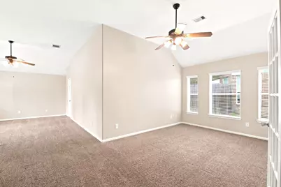 24815 Corbin Gate Drive, Spring, TX 77389 - Photo 16