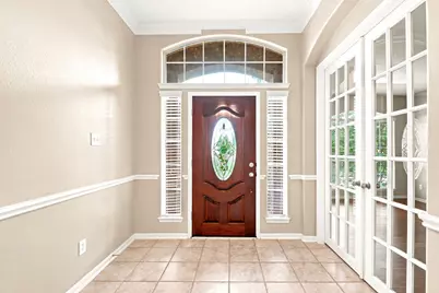 24815 Corbin Gate Drive, Spring, TX 77389 - Photo 4
