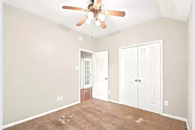 24815 Corbin Gate Drive, Spring, TX 77389 - Photo 24