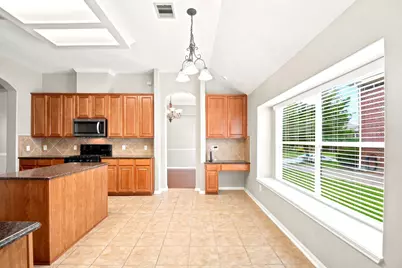 24815 Corbin Gate Drive, Spring, TX 77389 - Photo 12