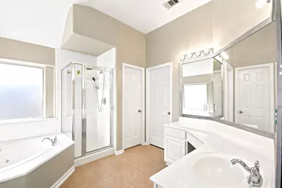 24815 Corbin Gate Drive, Spring, TX 77389 - Photo 20