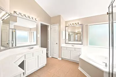 24815 Corbin Gate Drive, Spring, TX 77389 - Photo 22