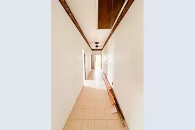 638 Kelly Lane, Angleton, TX 77515 - Photo 12