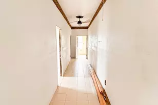 638 Kelly Ln, Angleton, TX 77515 - Photo 12