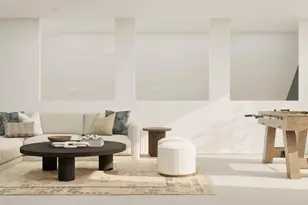 25806 Deep Blue Dr, Katy, TX 77493 - Photo 6