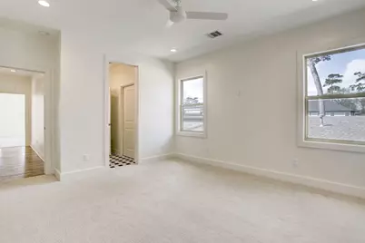 1514 Chantilly Lane, Houston, TX 77018 - Photo 26