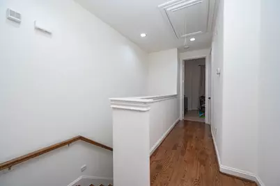 3205 Maxroy Street, Houston, TX 77008 - Photo 18