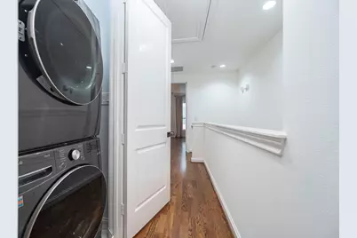 3205 Maxroy Street, Houston, TX 77008 - Photo 28