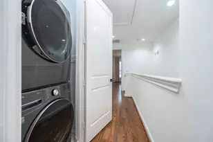 3205 Maxroy St, Houston, TX 77008 - Photo 28
