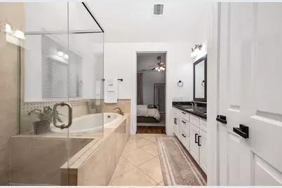 3205 Maxroy Street, Houston, TX 77008 - Photo 24