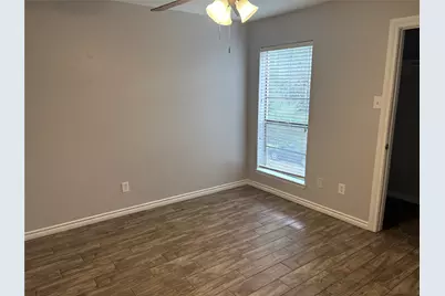 9707 Richmond Avenue #96, Houston, TX 77042 - Photo 4