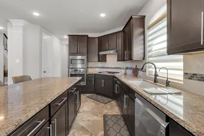5907 Diamond Shadow Court, Richmond, TX 77469 - Photo 16