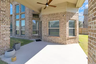 5907 Diamond Shadow Court, Richmond, TX 77469 - Photo 44