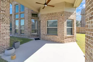 5907 Diamond Shadow Ct, Richmond, TX 77469 - Photo 44