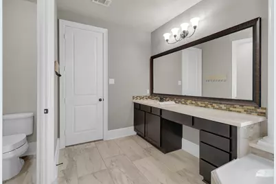 5907 Diamond Shadow Court, Richmond, TX 77469 - Photo 28