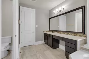5907 Diamond Shadow Ct, Richmond, TX 77469 - Photo 28