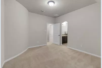 5907 Diamond Shadow Court, Richmond, TX 77469 - Photo 38