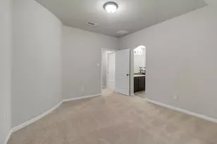 5907 Diamond Shadow Ct, Richmond, TX 77469 - Photo 38
