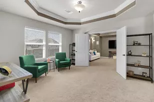 5907 Diamond Shadow Ct, Richmond, TX 77469 - Photo 32