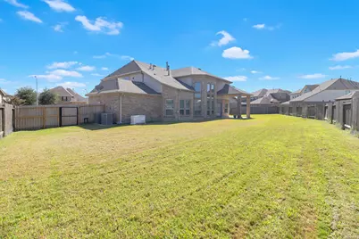 5907 Diamond Shadow Court, Richmond, TX 77469 - Photo 46