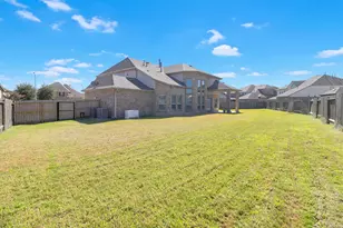5907 Diamond Shadow Ct, Richmond, TX 77469 - Photo 46