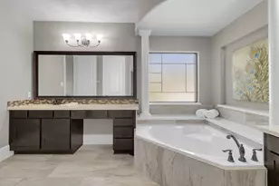 5907 Diamond Shadow Ct, Richmond, TX 77469 - Photo 26