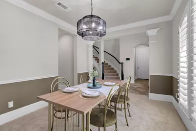 5907 Diamond Shadow Court, Richmond, TX 77469 - Photo 20