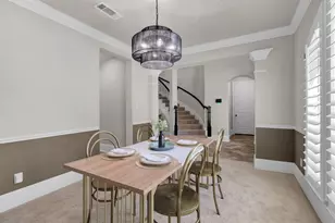 5907 Diamond Shadow Ct, Richmond, TX 77469 - Photo 20