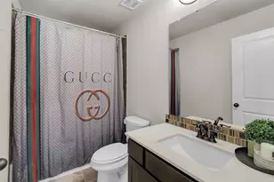 5907 Diamond Shadow Ct, Richmond, TX 77469 - Photo 36
