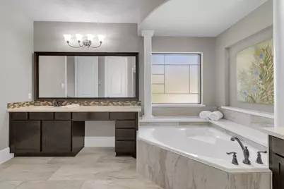 5907 Diamond Shadow Court, Richmond, TX 77469 - Photo 26