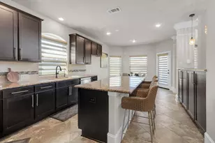 5907 Diamond Shadow Ct, Richmond, TX 77469 - Photo 14