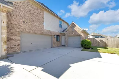 5907 Diamond Shadow Court, Richmond, TX 77469 - Photo 42