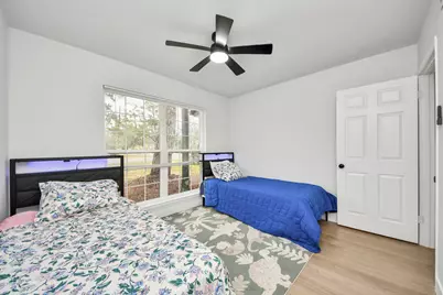 10003 Briarwild Lane, Houston, TX 77080 - Photo 26