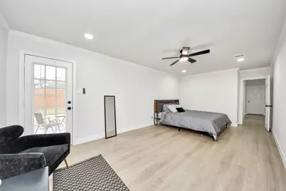 10003 Briarwild Lane, Houston, TX 77080 - Photo 34