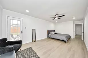 10003 Briarwild Ln, Houston, TX 77080 - Photo 34