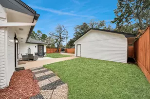 10003 Briarwild Ln, Houston, TX 77080 - Photo 44