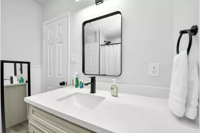 10003 Briarwild Lane, Houston, TX 77080 - Photo 32