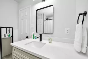 10003 Briarwild Ln, Houston, TX 77080 - Photo 32