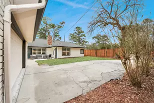 10003 Briarwild Ln, Houston, TX 77080 - Photo 46