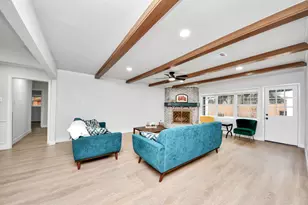 10003 Briarwild Ln, Houston, TX 77080 - Photo 12